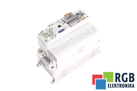 E84AVTCE5524SB0-ECXXX LENZE INVERTER E84AVTCE5524SB0+E84AYCECV