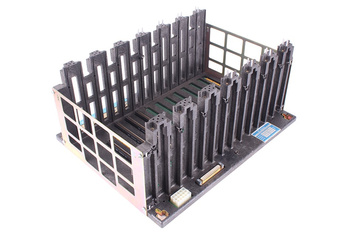 AS-H819-108 GOULD 800 SERIES TINKLELIS