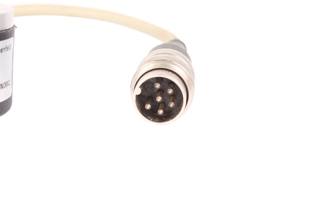 BHK06.24K8/ K548 BAUMER CODER