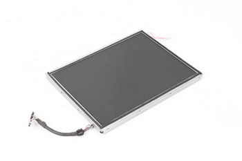 AA104XA02 MITSUBISHI ELECTRIC 10.4" LCD MATRICA