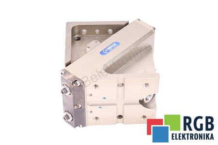 PSK40/2 ABB 308202 SKIRTAS ABB