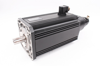 MAC112B-0-LD-4-C/130-B-2/WI519LV/S013 BOSCH REXROTH