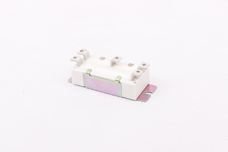 ATSPARUMAS 25SHX2-5 IWAKI