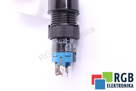 AL2-M YASKAWA SKIRTAS TEACH PENDANT JZNC YASNAC MRC