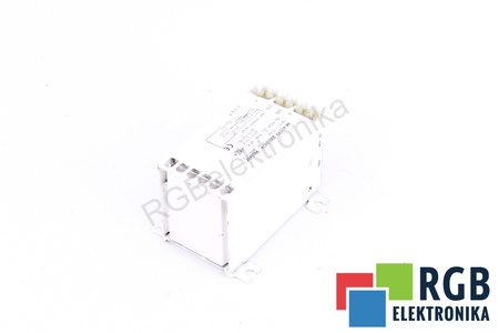 NK400FP HELVAR FILTRAS