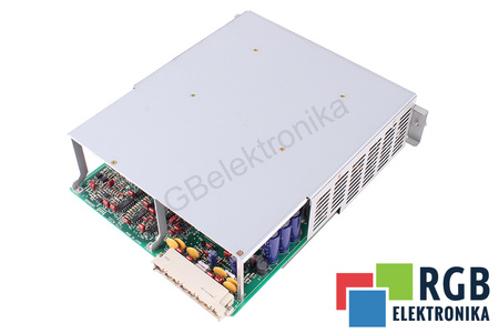 50630-1049 OMRON S82W-623 KAWASAKKI