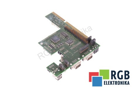 DZ-LP-42335D ADS-TEC DALIMS