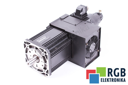 MAC112D-0-EG-4-F/130-B-1/WI511LV INDRAMAT