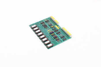 PE8 0.853.065 GILDEMEISTER 0.860.625-50.0 PE8 P0/8000 P1/8000