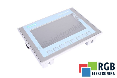 6AV2123-2GB03-0AX0 SIEMENS SIMATIC HMI KTP700 BASIC
