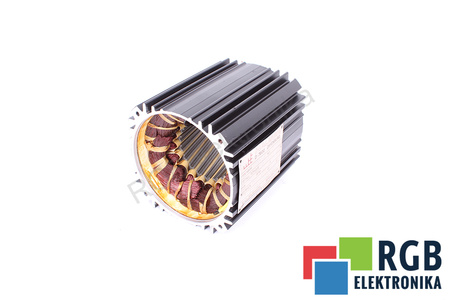 HBMR115B6-64S HAUSER STATORIAUS