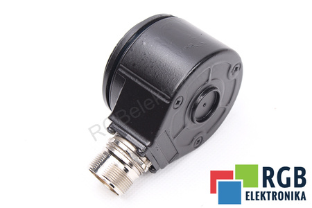 DGS60-G1A01024 SICK CODER