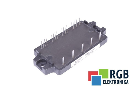 PM20CSJ060 MITSUBISHI ELECTRIC PAKAITALAS