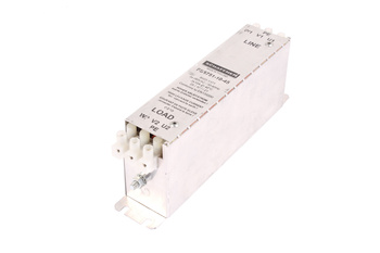 FS5751-10-45 SCHAFFNER FILTRAS