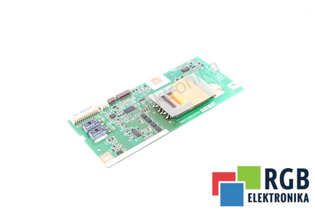 KEITIKLIS KLS-EE32CI-M LG PHILIPS 6632L-0211D