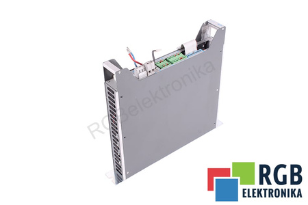 AW3/6 AMK AMKASYN AW 3/6