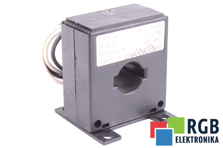 V1LF GARRE 40A TRANSFORMATORIUS