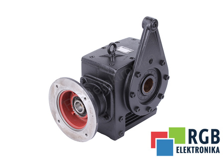 SK.12080ADSH NORD IEC80 PAVARA