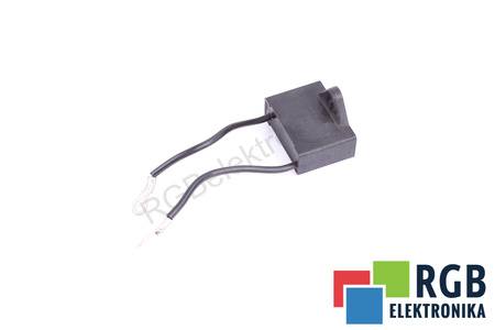 0.22UF 220 OHM 250VAC MARCON FILTRAS