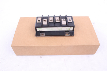 EVL32-060 FUJI ELECTRIC A50L-0001-0109 TRANZISTORIUS