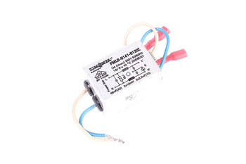 FMLB-0141-0120Z TIMONTA