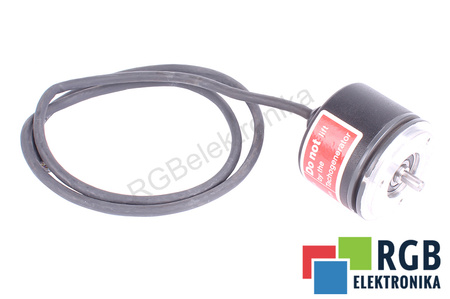 ROD426.200003S12-03 HEIDENHAIN ID.NR.295434-N7 CODER