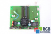 FIPC-BP 92013000 FERROCONTROL SKIRTAS FIPC 8.6