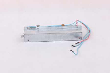 FEC4-2X12 FRIZLEN A1859 Z13 STABDYMO VARŽA