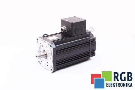 DSM4-19.1-20R.94-W1A ANTRIEBS TECHNIK