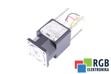 EX310ESPR1204 SSD DRIVES STATORIAUS