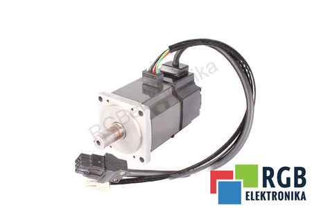 HC-MFS23 MITSUBISHI ELECTRIC