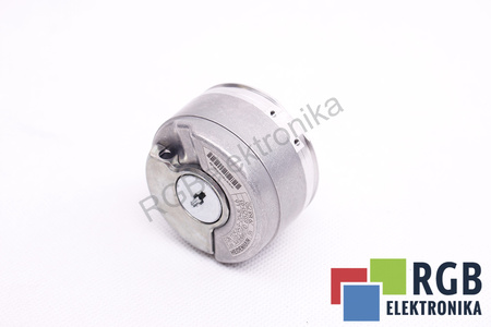 EQN1325.049-2048 HEIDENHAIN ID.NR.655251-03 CODER