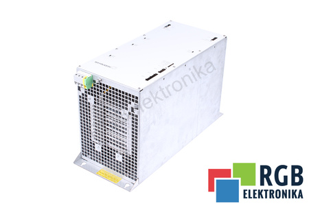 UE240 HEIDENHAIN KORPUSAS