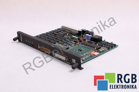 IBSBA/SL PHOENIX CONTACT IBS BA/SL 2767891 IBS BA SL 9045590