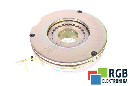 RNB4G-10 OGURA CLUTCH STABDYS