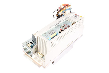 KPS-600/20-ESC 00-134-525 KUKA E93DE143E4B531