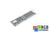 PC100 HYUNDAI 168PIN 3.3V 64MB SDRAM GM72V66841ET7K SDRAM ATMINTIS