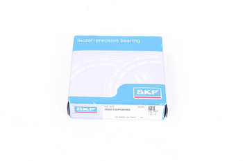 7010CD/P4ADBA SKF 50X80X16 GUOLIS