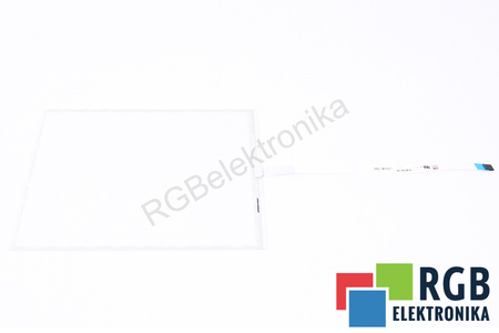 362740-9122 ELO TOUCHSYSTEMS SCN-AT-FLT15.0-W01-0H1-R E814647 333X249MM LIESTI