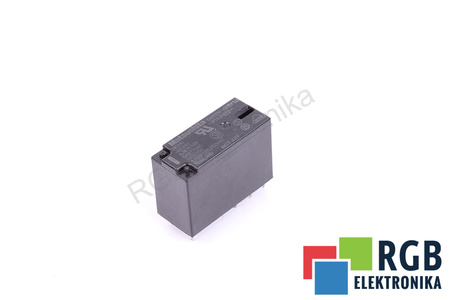 JW2HN MATSUSHITA 5A 250VAC 24VDC ESTAFETĖ