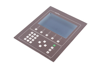 23.020064-000 UNI-PRO DĖŽUTĖS PRIEKIS