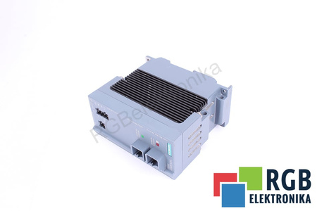 6GK5602-0BA10-2AA3 SIEMENS