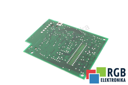 AH463470U002 EUROTHERM 463470