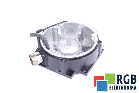 MAC071C-0-NS-4-C/095-B-2/WA612XX REXROTH GALINIS LANCE