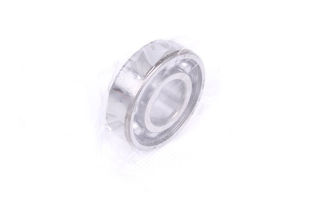 6204/C3 SKF 20X47X14 GUOLIS