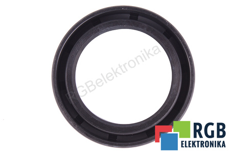 35X50X8 DICHTOMATIK WAS PAKAVIMAS