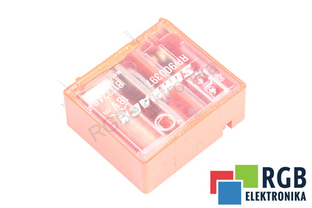 RP900397 SCHRACK ESTAFETĖ