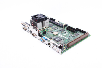 IE-0002TR-12414-11T-1492 DELL PLOKŠTĖ