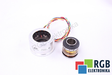 V23401-T8002-B802 TYCO IŠSPRĘSTI