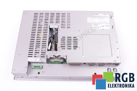 PS3711A-T41-24V PRO-FACE 3580301-11